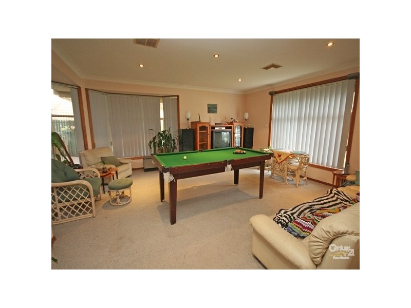 Yellow Rock NSW 2777