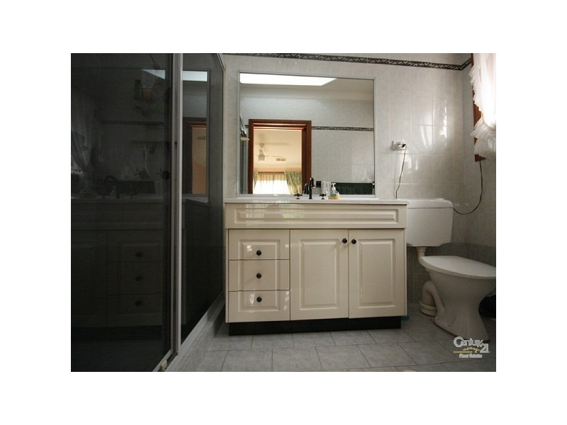 Yellow Rock NSW 2777