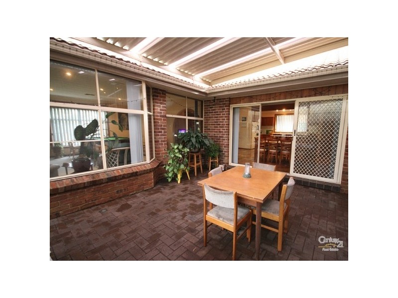 Yellow Rock NSW 2777