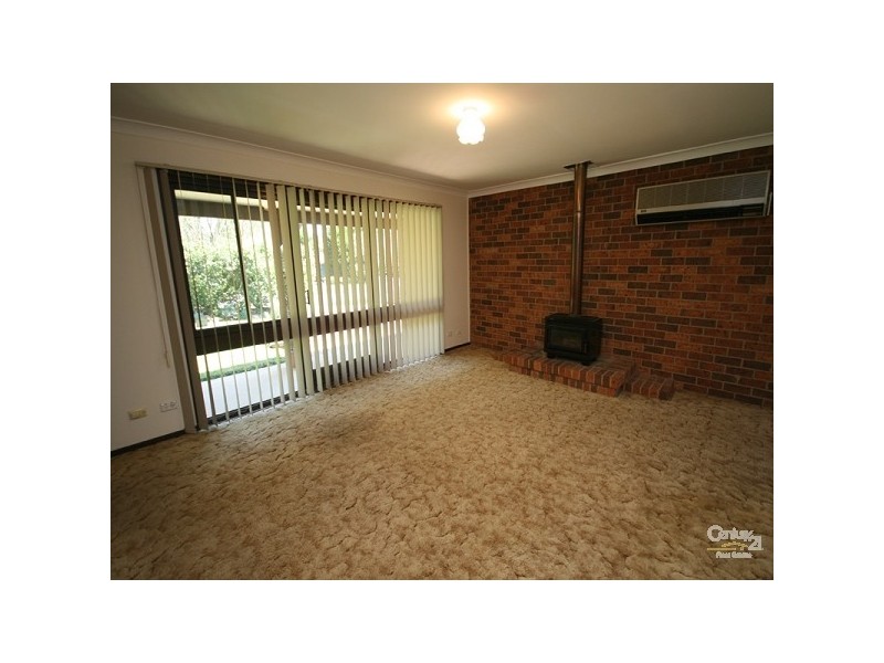 Faulconbridge NSW 2776