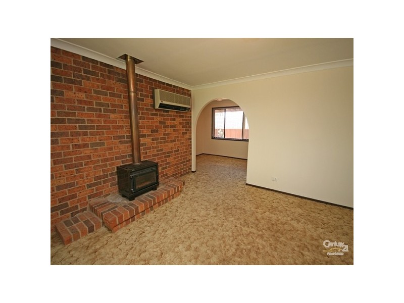 Faulconbridge NSW 2776