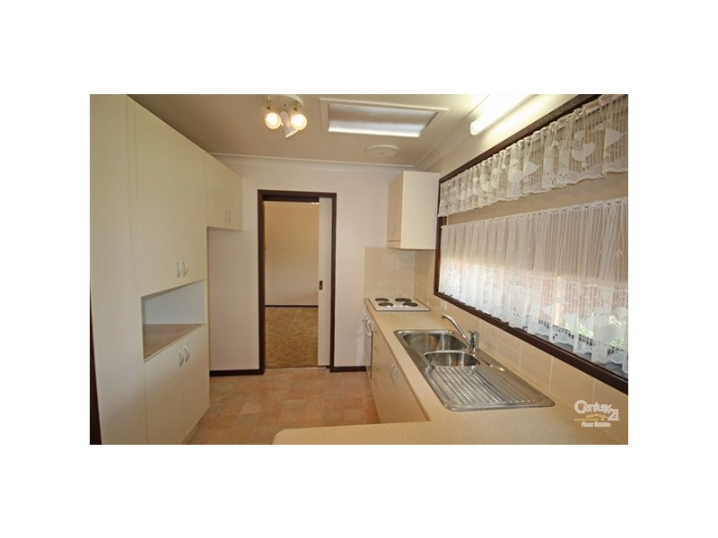 Faulconbridge NSW 2776