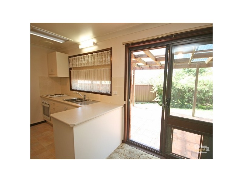 Faulconbridge NSW 2776