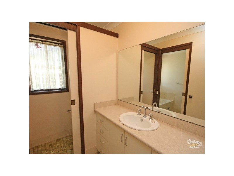 Faulconbridge NSW 2776