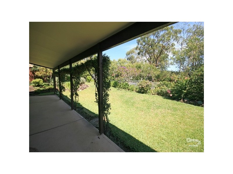 Faulconbridge NSW 2776