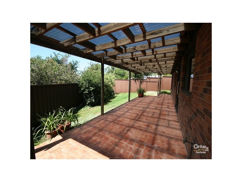 Faulconbridge NSW 2776