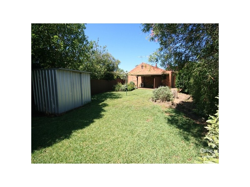 Faulconbridge NSW 2776