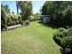 Faulconbridge NSW 2776