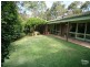 575 HAWKESBURY RD, Winmalee NSW 2777