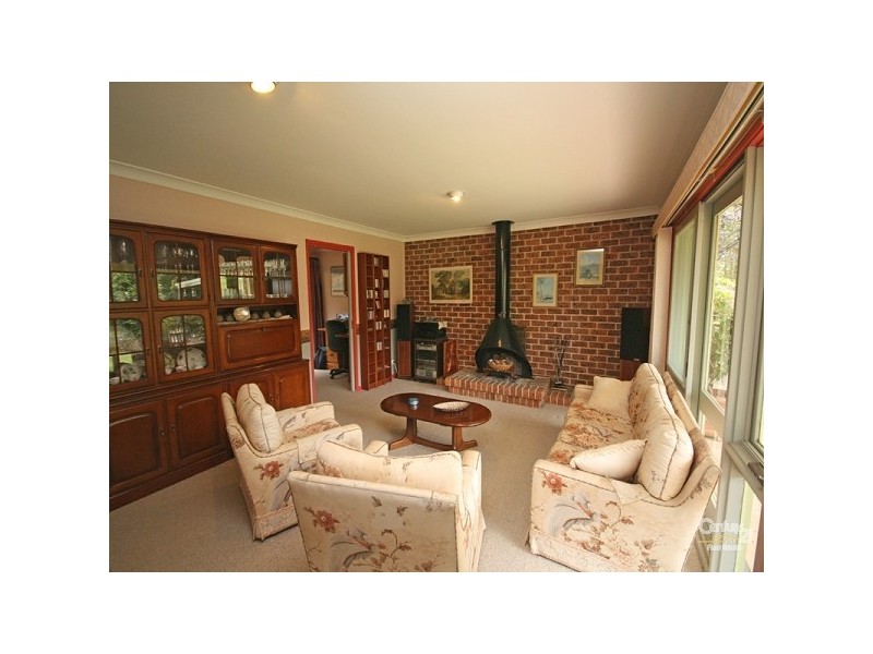 575 HAWKESBURY RD, Winmalee NSW 2777