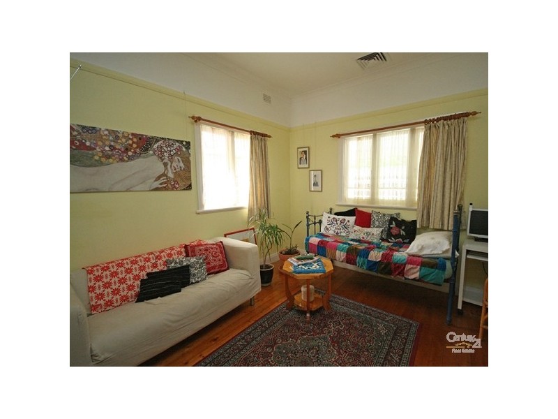 Springwood NSW 2777