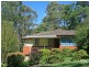 Springwood NSW 2777