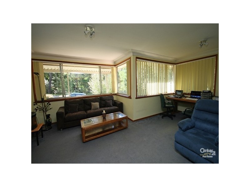 Springwood NSW 2777