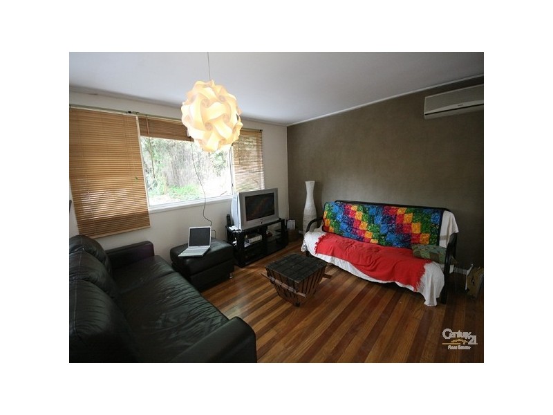 Valley Heights NSW 2777