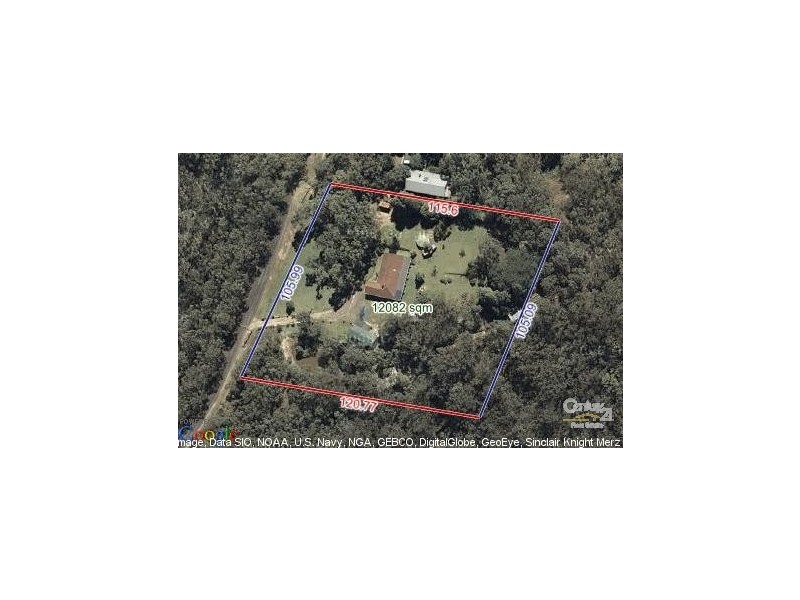 Faulconbridge NSW 2776