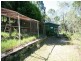Faulconbridge NSW 2776