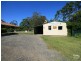 Faulconbridge NSW 2776