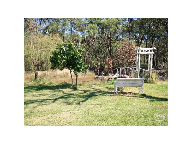 Faulconbridge NSW 2776