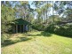 Faulconbridge NSW 2776