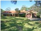 Faulconbridge NSW 2776