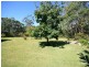 Faulconbridge NSW 2776