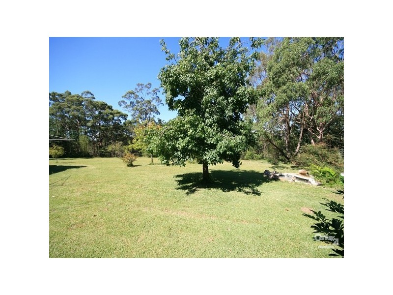 Faulconbridge NSW 2776