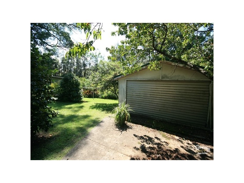 Springwood NSW 2777