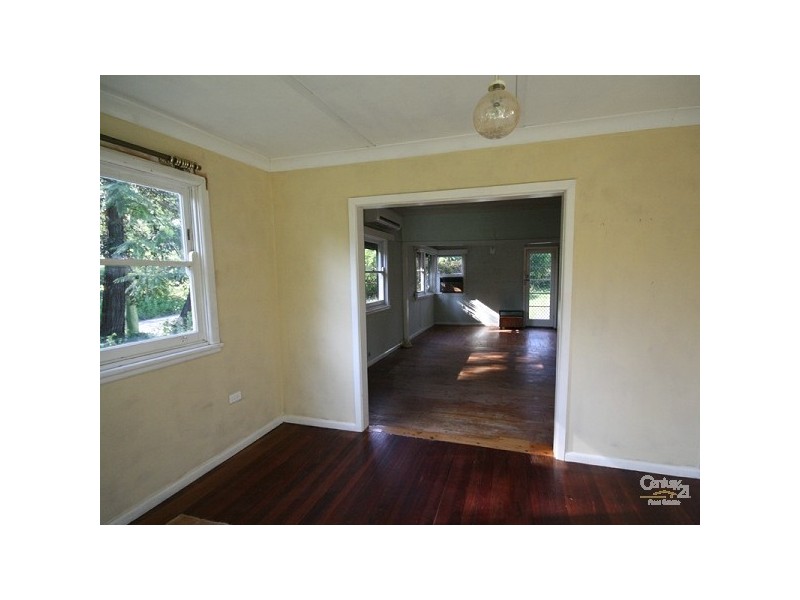 Springwood NSW 2777