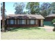 311 Hawkesbury Rd, Winmalee NSW 2777