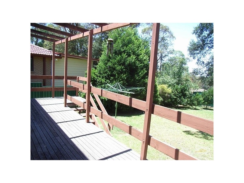 311 Hawkesbury Rd, Winmalee NSW 2777