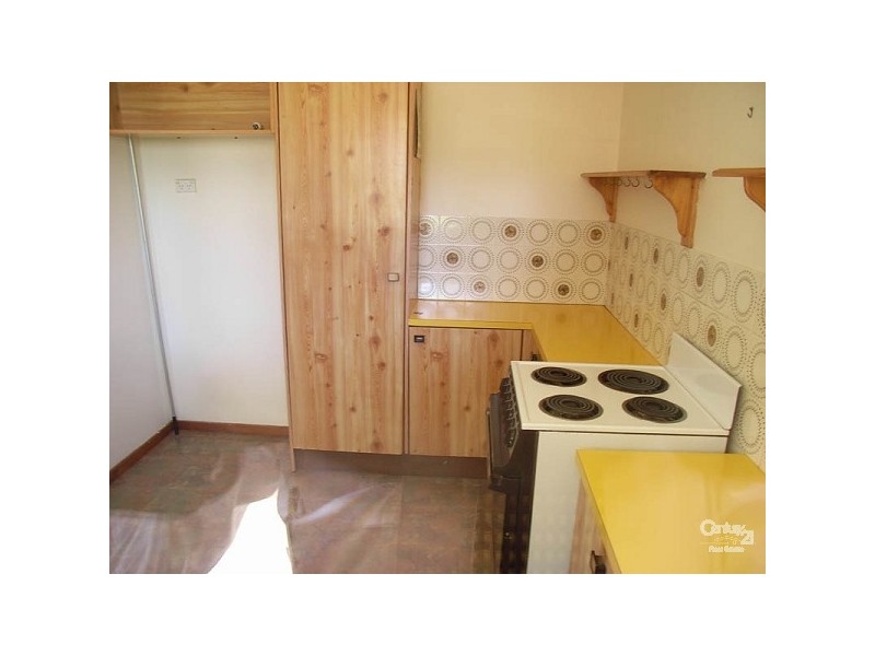 311 Hawkesbury Rd, Winmalee NSW 2777