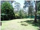 311 Hawkesbury Rd, Winmalee NSW 2777