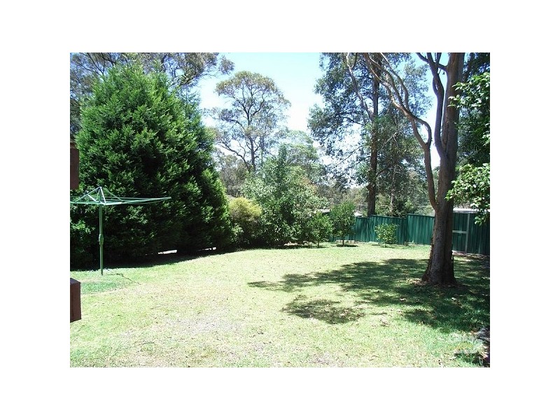 311 Hawkesbury Rd, Winmalee NSW 2777