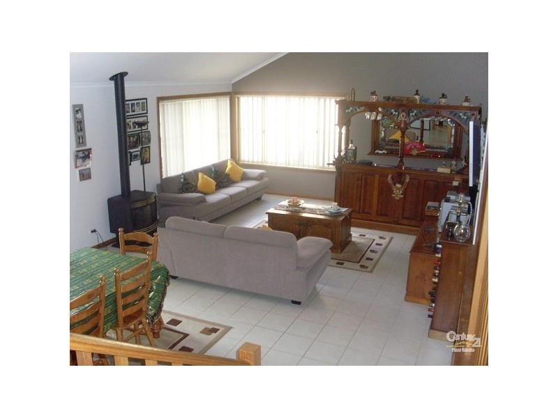 Hawkesbury Heights NSW 2777