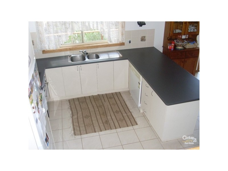 Hawkesbury Heights NSW 2777