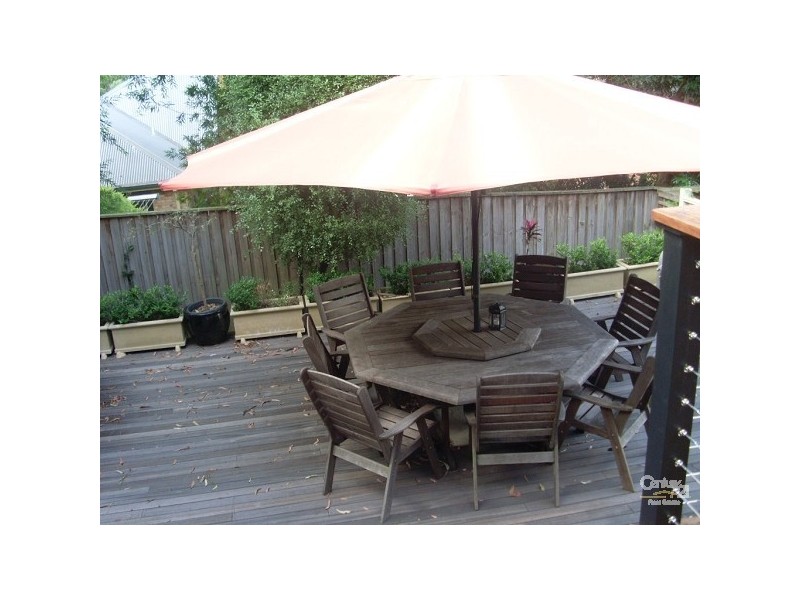 Hawkesbury Heights NSW 2777