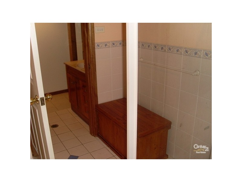 Hawkesbury Heights NSW 2777