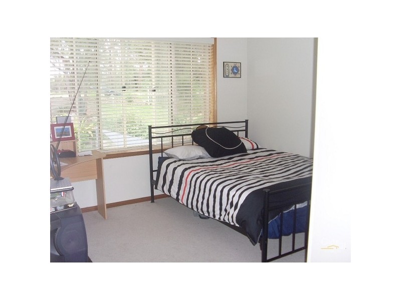 Hawkesbury Heights NSW 2777