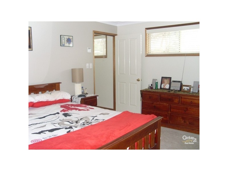 Hawkesbury Heights NSW 2777