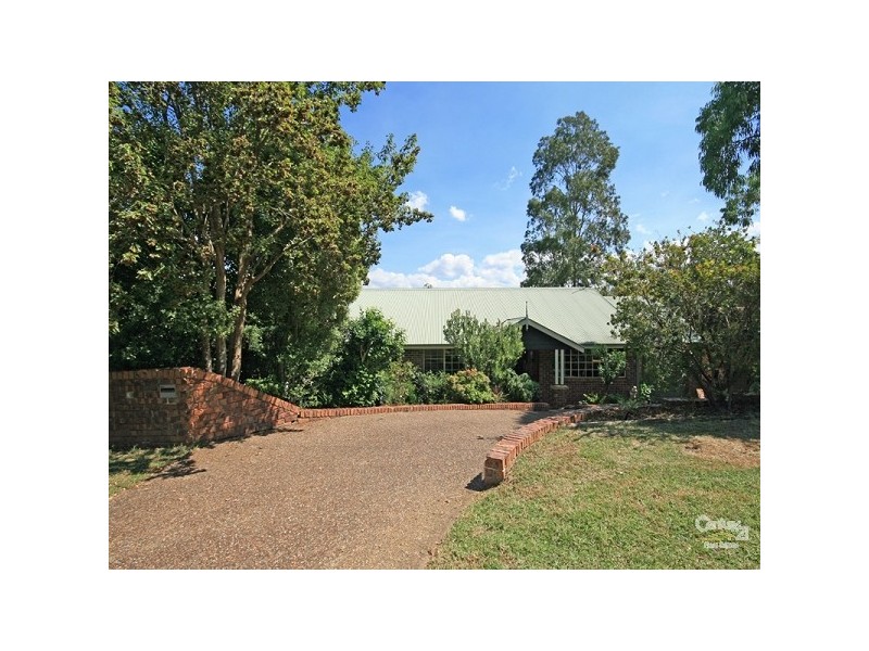 Springwood NSW 2777