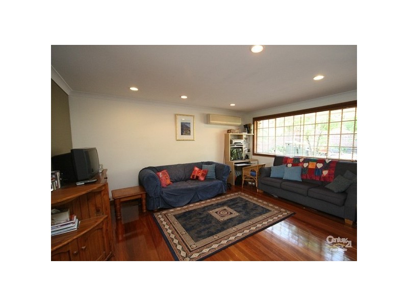 Springwood NSW 2777