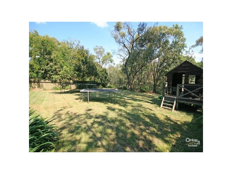Springwood NSW 2777