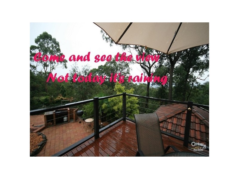 Hawkesbury Heights NSW 2777