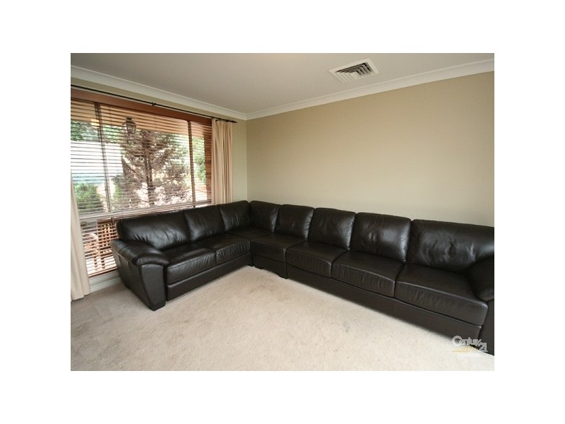 Hawkesbury Heights NSW 2777