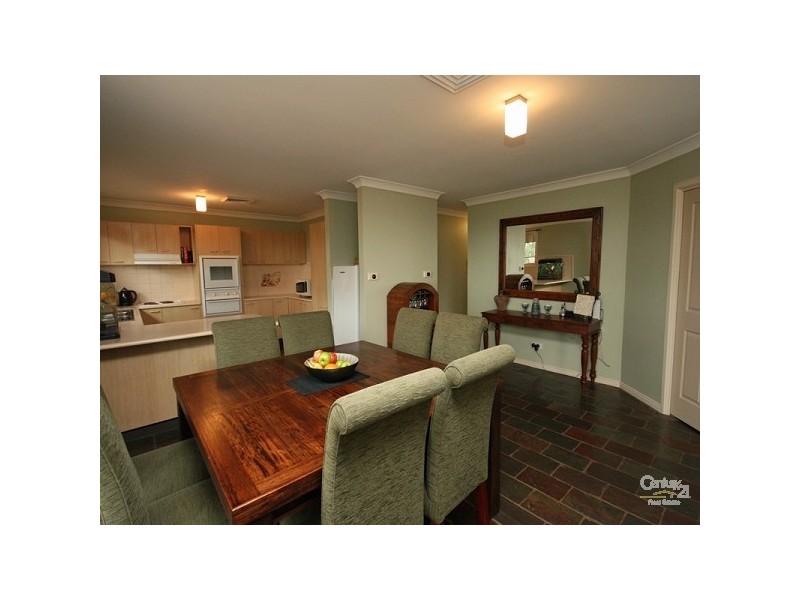 Hawkesbury Heights NSW 2777