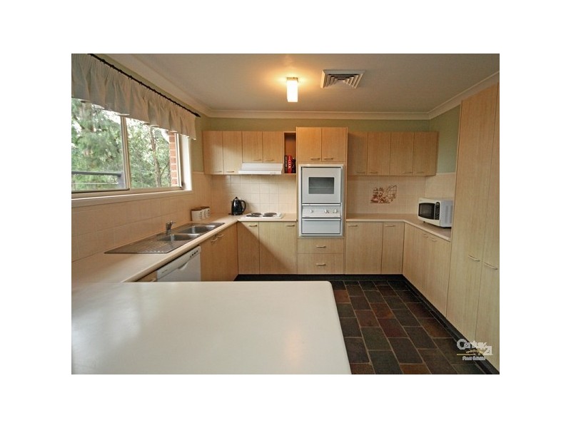 Hawkesbury Heights NSW 2777