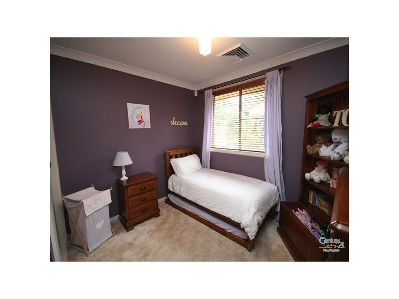 Hawkesbury Heights NSW 2777