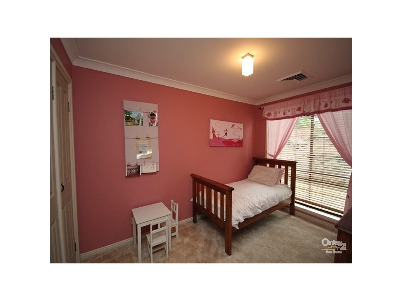 Hawkesbury Heights NSW 2777