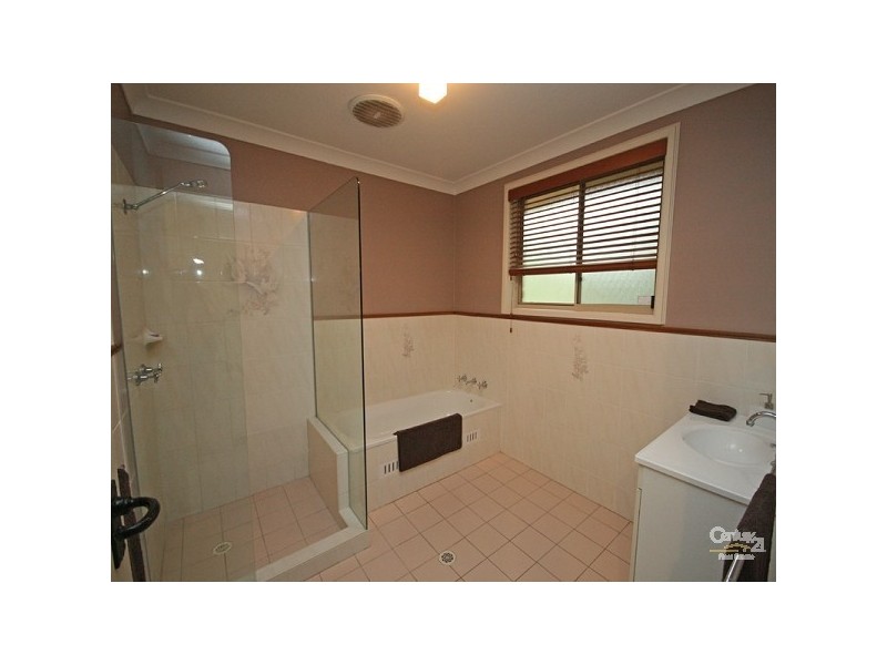 Hawkesbury Heights NSW 2777