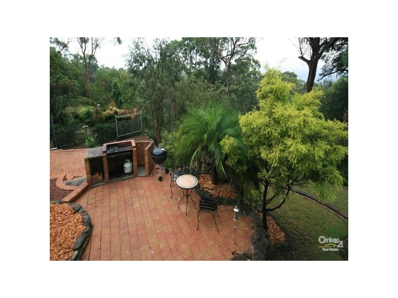 Hawkesbury Heights NSW 2777